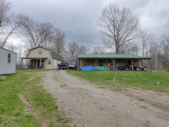5th image of 63710 Batesville Rd