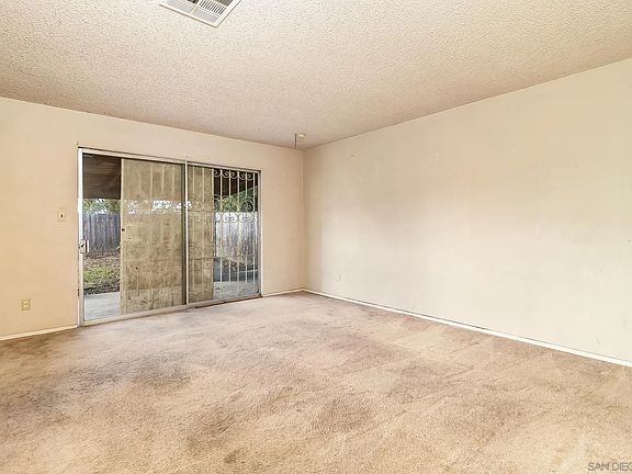 2nd image of 234 Coolwater Dr