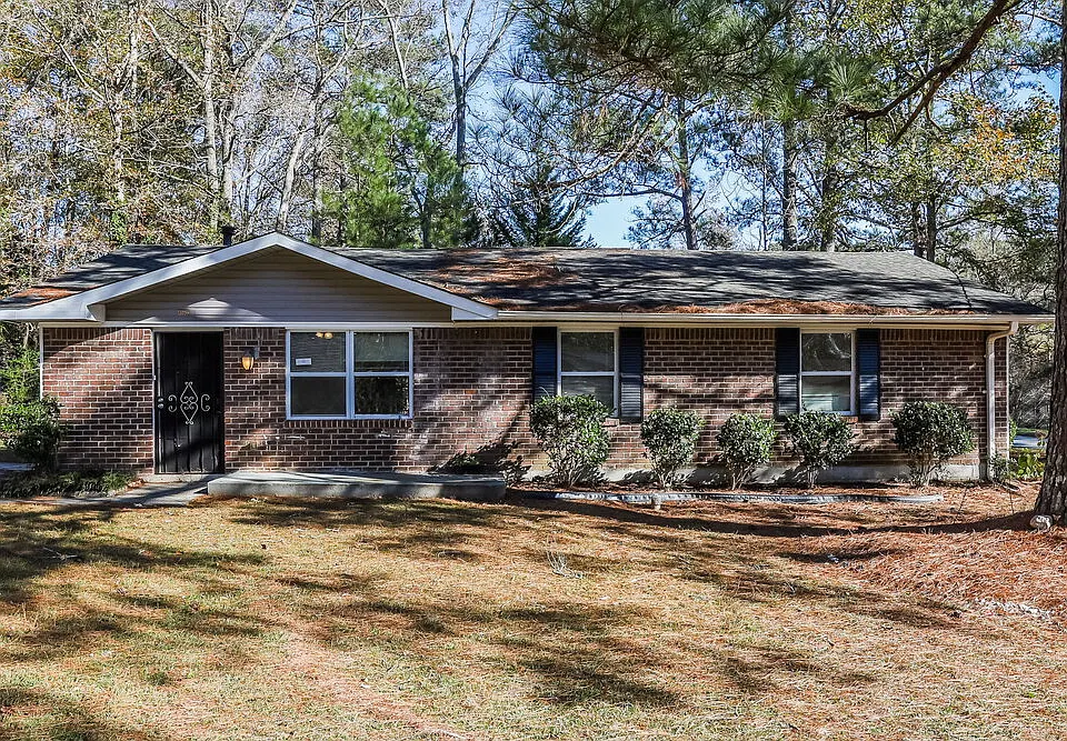 2410 Ozark Trl SW