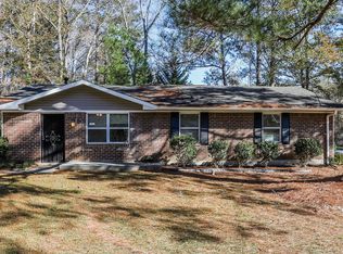 2410 Ozark Trl SW, Atlanta, GA 30331