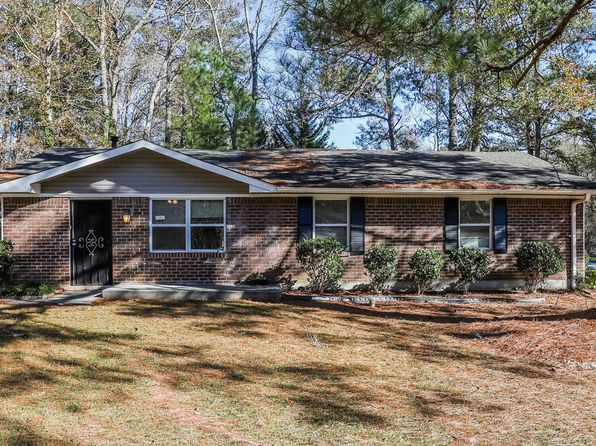 2410 Ozark Trl SW