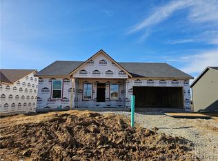 8193 Wagner Avenue NE #57, New Salisbury, IN 47161