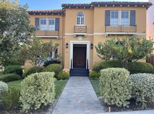 877 McKinley Ave, Oakland, CA 94610