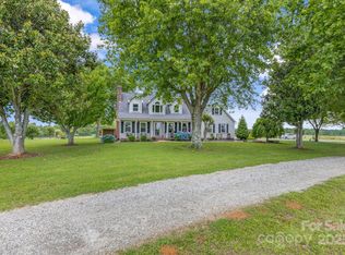 333 Lambs Grill Rd, Rutherfordton, NC 28139