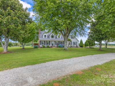 333 Lambs Grill Rd, Rutherfordton, NC, 28139