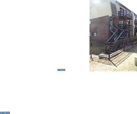 1st image of 5200 Hilltop Dr #226