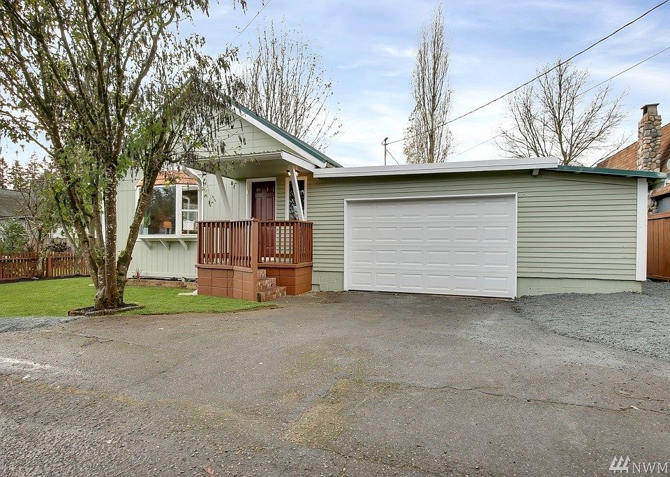 1st image of 32213 Morgan Dr