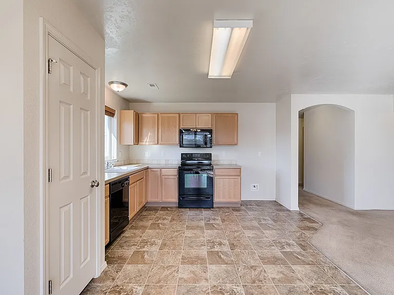 1052 N Star Bright Ln — Photo 6
