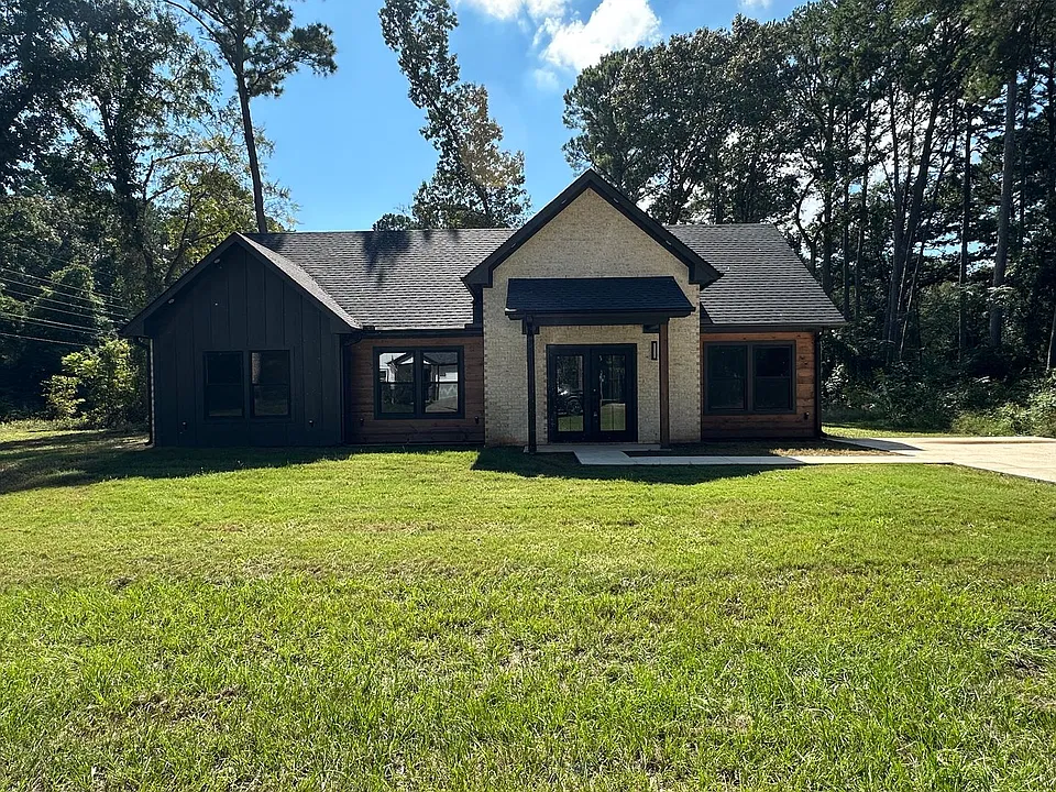 115 Debra Dr