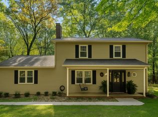 1235 Claypool Boyce Rd, Alvaton, KY 42122