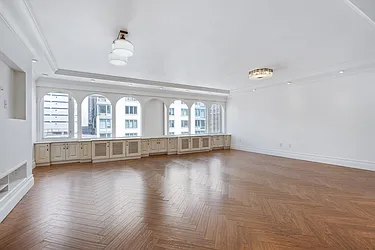 Rented by Sotheby's International Realty