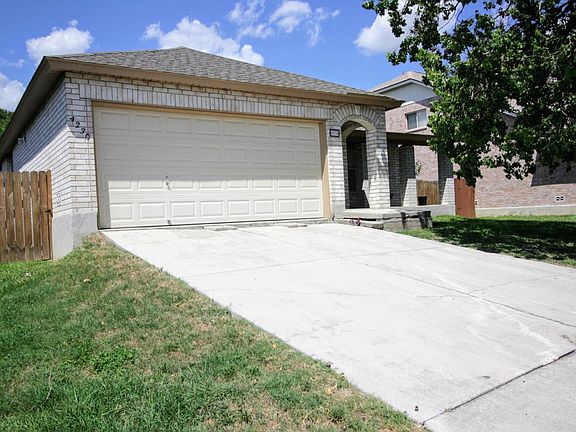 3rd image of 4230 Lakebend West Dr