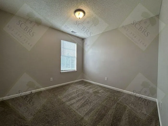 352 White Gables Dr — Photo 10