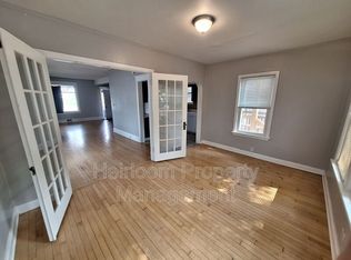 2114 E 4th St, Duluth, MN 55812