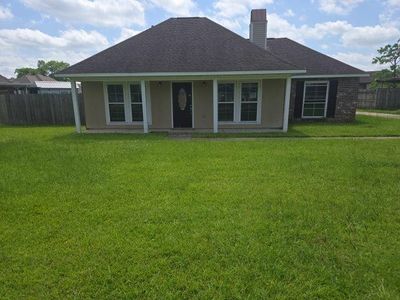 32508 Magnolia Ct, Denham Springs, LA, 70706