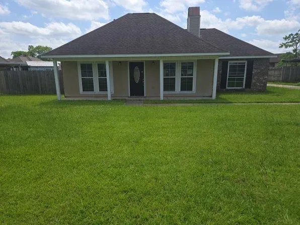 32508 Magnolia Ct, Denham Springs, LA 70706