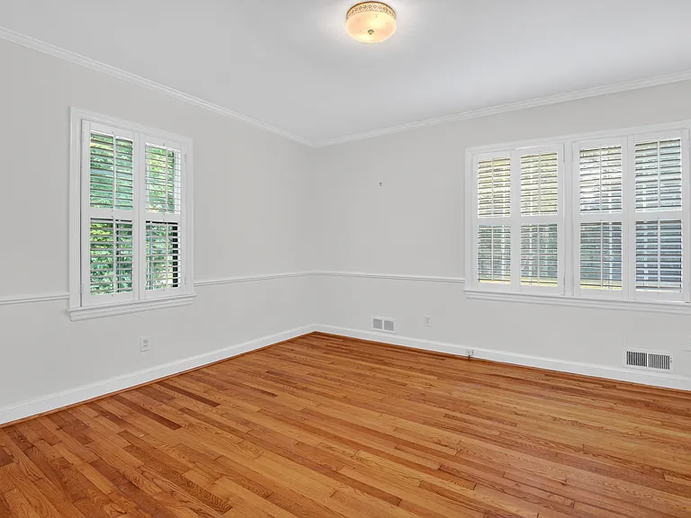 9107 River Rd — Photo 13