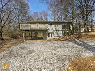 2231 Goodrum Ln, Marietta, GA 30066