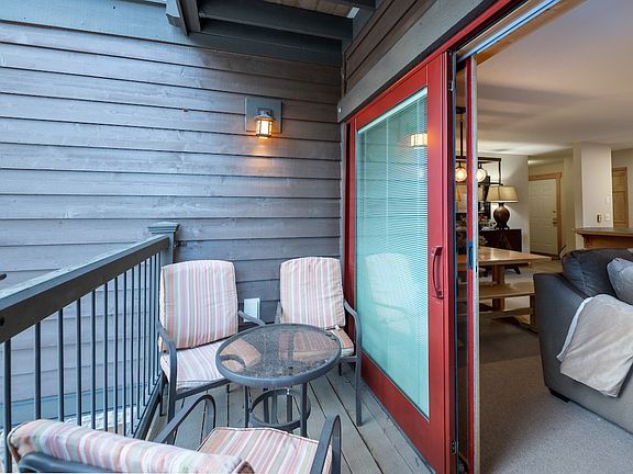 5th image of 500 Four Oclock Rd APT A22