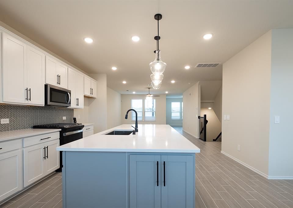 1st image of 10322 Marston Vineyard Dr