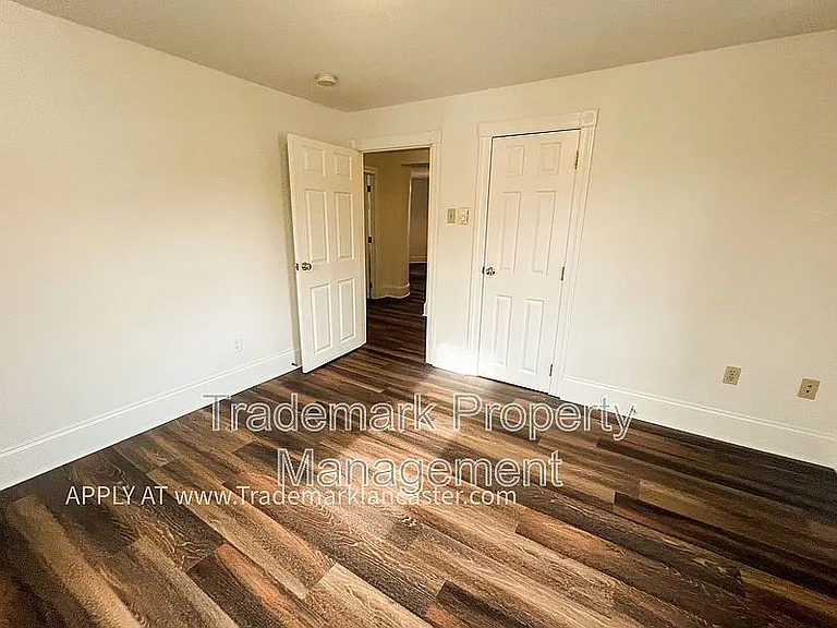 4482 Horseshoe Pike #20 — Photo 7