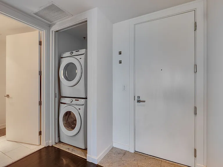 4471 Dean Martin Dr #4004 — Photo 33