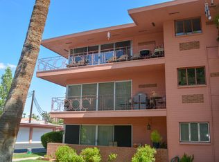 150 E Coronado Rd UNIT 54, Phoenix, AZ 85004