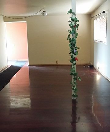 4th image of 2321 Oxford Cir