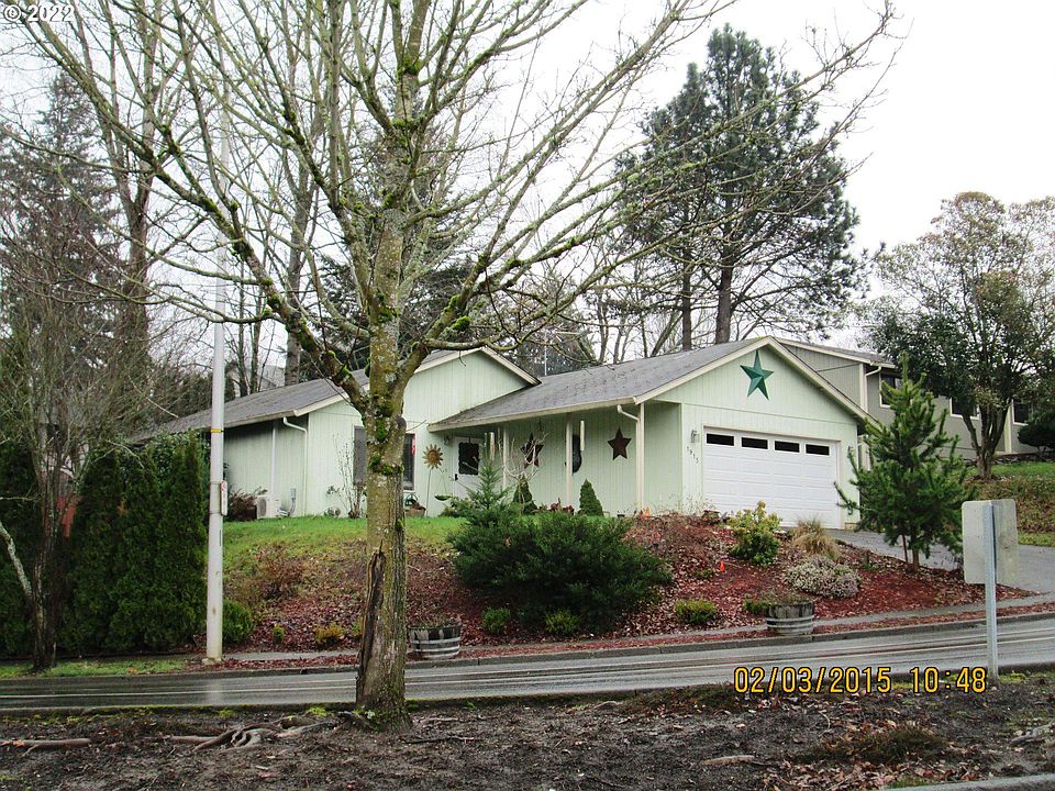 1st image of 1915 NE 98th Ave