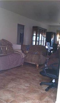 2nd image of 8453 NW 5th Ave #8453