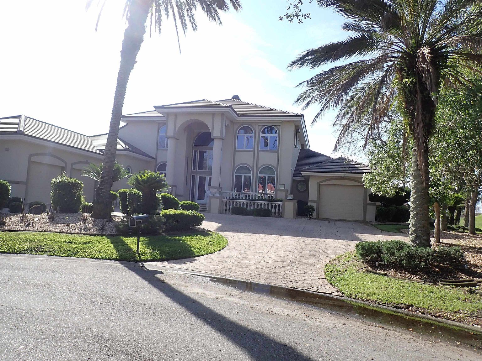 25 San Marco Ct