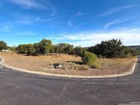 5th image of TBD Terra Vista Ct. LOT 199