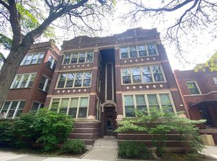 6311-13 N Wayne Ave #6311-2S, Chicago, IL 60660