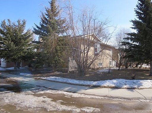 5th image of 5033 49th St