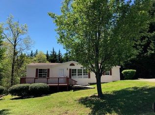 3709 Ocean Ct, Hudson, NC 28638