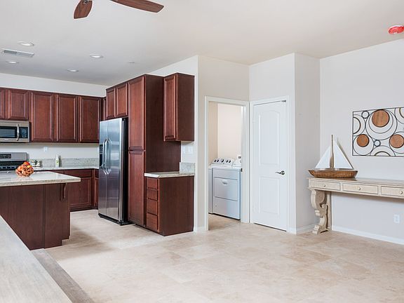 5th image of 502 Camden Yard Way