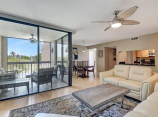 950 Lavers Cir APT F309, Delray Beach, FL 33444