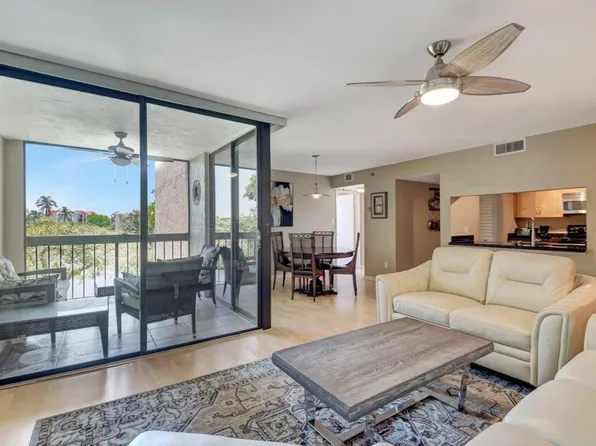 950 Lavers Cir APT F309, Delray Beach, FL 33444