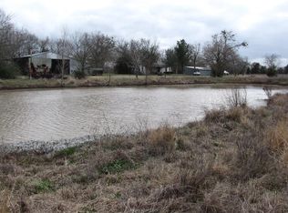 1626 Palermo (pvt) Ln, Bryan, TX 77808