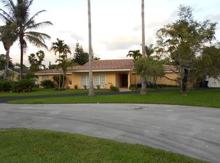 11541 SW 98th Ct, Miami, FL 33176