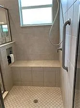 16015 Cape Coral Dr — Photo 24