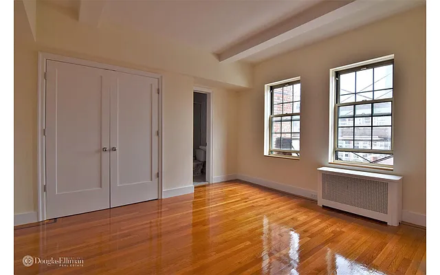 Rented by Douglas Elliman | media 8