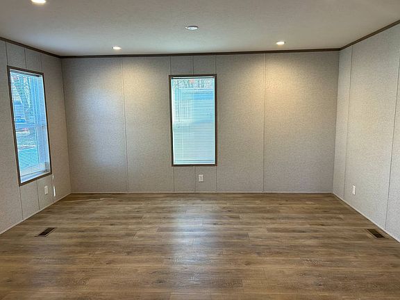 3rd image of 1480 Fay Rd #50