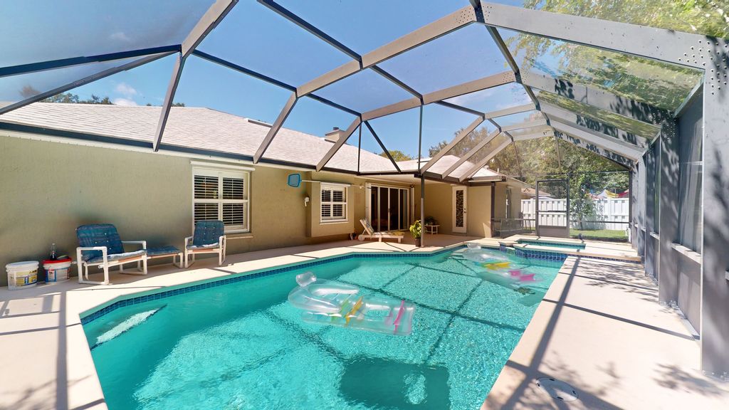 119 Sea Trl - Property Image