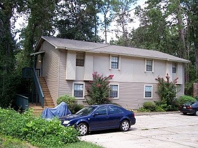 2016 Bradford Court