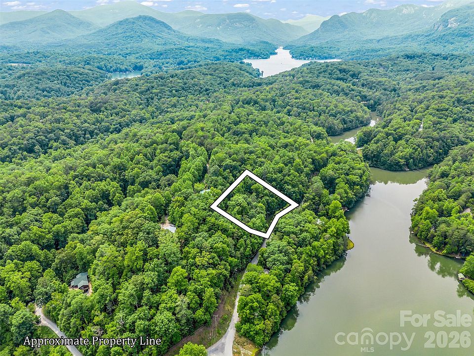 1st image of 0 Rainbow Cir Lot 11