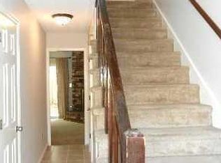 761 Center St, Mount Pleasant, SC 29464