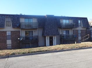 719 Allison Ave #1, Manhattan, KS 66502