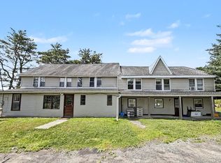 751 State Route 42 #4, Sparrow Bush, NY 12780
