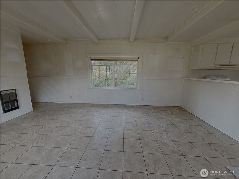 3rd image of 4563 SE Foss Road